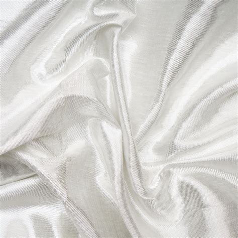 metallic fabric online india|Mettalic & Shimmer Fabric .